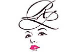 ROSE PARADISE SPA logo