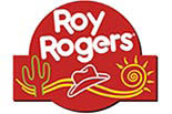 ROY ROGERS logo