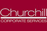 Alexandria Furniture Showroom & Clearance Center logo