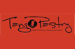 TANGO PASTRY logo