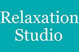 RELAXATION STUDIO logo