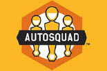 AUTOSQUAD logo