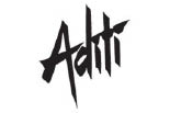 ADITI INDIAN DINING logo