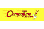 Computune Car Care logo