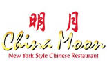 CHINA MOON (PORTSMOUTH) logo