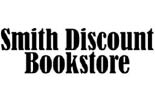 SMITH BOOKS logo