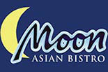 MOON ASIAN BISTRO