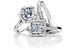 New York Jewelers logo