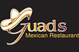GUADS logo