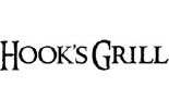 HOOKS logo