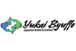 YUKAI BYUFFE logo