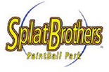 Hopewell Paintball logo