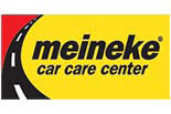 MEINEKE RAY HOWELL logo