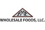 EMPIRE MEATS WHOLESALE FOODS logo