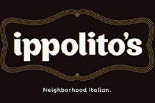 Ippolito's Italian Restaurant logo