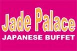 Jade Palace logo