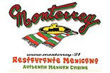 Monterrey logo