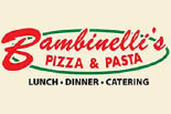 Bambinelli's logo