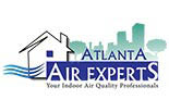 Atlanta Air Experts logo