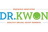 Pediatric Dental Specialists logo