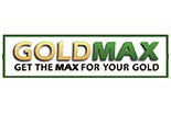GoldMax USA Gold Buyers logo