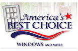 America's Best Choice logo