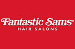 Fantastic Sams logo