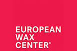European Wax Center logo