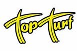 TOP TURF GREENVILLE logo
