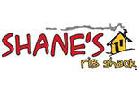 Shanes Rib Shack logo