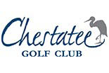 Chestatee Golf Club logo