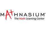 MATHNASIUM The Math Learning Center logo
