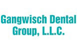 Gangwisch Dental Group logo