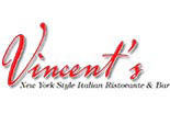 Vincent's