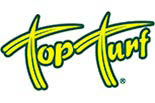 TOP TURF logo