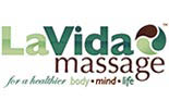 LA VIDA MASSAGE / SANDY SPRINGS