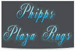 NORTH POINT RUGS logo