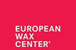 European Wax Center Toco Hills logo