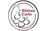 Shiraz Cafe logo