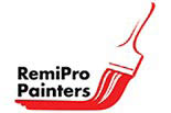 Remi Pro Painting