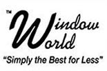 Window World logo