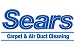 SEARS Tile and Grout Cleaning logo