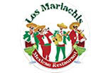 Los Mariachis logo