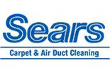 SEARS Air Duct Cleaning logo