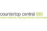 Countertop Central logo