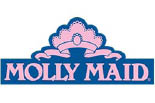 Molly Maid logo