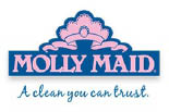 Molly Maid of West Atlanta logo