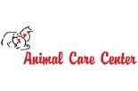 Animal Care Center logo