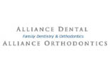 Alliance Orthodontics logo