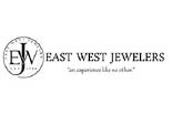 East West Jewelers logo